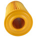 Cartuș de filtru pentru Allaway KP1500/ KP1500 / VS65, VCF/211ALL Cartuș de filtru pentru Allaway KP1500/ KP1500 / VS65, VCF/211ALL