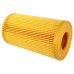 Cartuș de filtru pentru Allaway KP1500/ KP1500 / VS65, VCF/211ALL Cartuș de filtru pentru Allaway KP1500/ KP1500 / VS65, VCF/211ALL