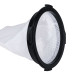 Filtru pentru Thomas Bravo 20, 787106