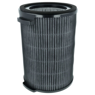 Filtru pentru Philips AC3737, FY3437