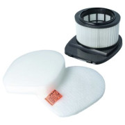 Set de filtre pentru Shark IZ201 / IZ251