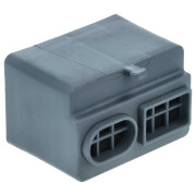 Filtru de cărbune activ pentru Liebherr EWTDF1653 / EWTDF2353 / UWKES1752 / WTES1672