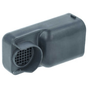 Filtru de cărbune activ pentru Liebherr EWTDF1653 / EWTDF2353 / UWKES1752 / WTES1672