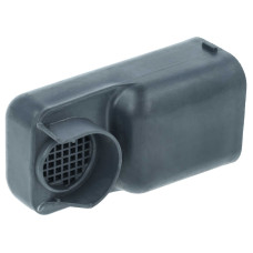 Filtru de cărbune activ pentru Liebherr EWTDF1653 / EWTDF2353 / UWKES1752 / WTES1672