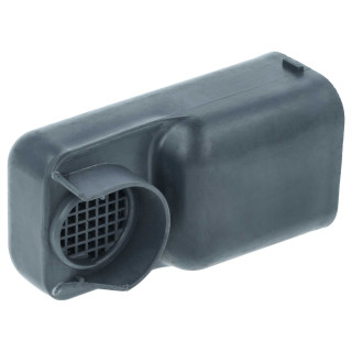 Filtru de cărbune activ pentru Liebherr EWTDF1653 / EWTDF2353 / UWKES1752 / WTES1672 Filtru de cărbune activ pentru Liebherr EWTDF1653 / EWTDF2353 / UWKES1752 / WTES1672