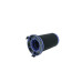 Filtru rotund pentru Rowenta Air Force 360 / X-Pert Essential 260, ZR009001