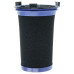 Filtru rotund pentru Rowenta Air Force 360 / X-Pert Essential 260, ZR009001