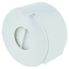 Filtru HEPA pentru Dyson hand dryer AB10 / AB11 / WD04 / WD05 Filtru HEPA pentru Dyson hand dryer AB10 / AB11 / WD04 / WD05