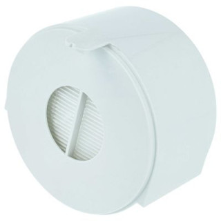Filtru HEPA pentru Dyson hand dryer AB10 / AB11 / WD04 / WD05