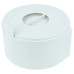 Filtru HEPA pentru Dyson hand dryer AB10 / AB11 / WD04 / WD05