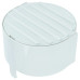 Filtru HEPA pentru Dyson hand dryer AB10 / AB11 / WD04 / WD05