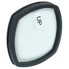 Filtru HEPA pentru Leifheit 11925 / 11926