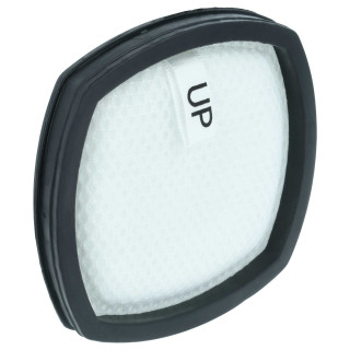 Filtru HEPA pentru Leifheit 11925 / 11926