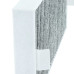 Filtru de cărbune activ pentru Miele KMDA 7272-1 / KMDA 7473-1, DKF-35-S