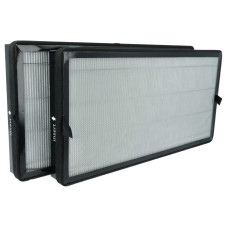 Filtru de cărbune activ pentru Kärcher AF 50, 2.863-078.0