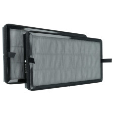 Filtru de cărbune activ pentru Kärcher AF 30, 2.863-067.0