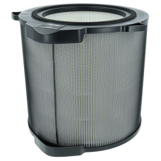 Filtru pentru umidificatoare de aer AEG Care360 / AX91-404, AFDCAR4