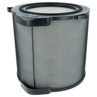 Filtru pentru umidificatoare de aer AEG Care360 / AX91-404, AFDCAR4