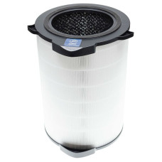 Filtru de cărbune activ pentru AEG AX9, AFDCLN6