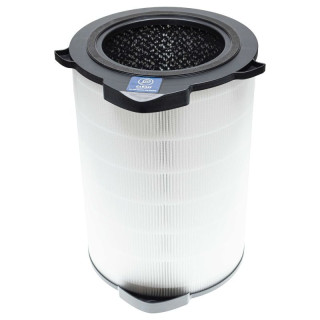 Filtru de cărbune activ pentru AEG AX9, AFDCLN6