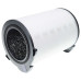 Filtru de cărbune activ pentru AEG AX9, AFDCLN6
