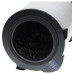 Filtru de cărbune activ pentru AEG AX9, AFDCLN6
