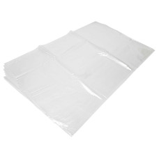 Saci pentru aspirator Kärcher CVS 65/1 Bp, 2.884-358.0, 10 buc