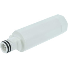 Filtru de apă pentru frigidere LG GC-B238NSNM / GC-G24FFCJJ, LT1000P