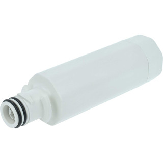 Filtru de apă pentru frigidere LG GC-B238NSNM / GC-G24FFCJJ, LT1000P