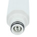 Filtru de apă pentru frigidere LG GC-B238NSNM / GC-G24FFCJJ, LT1000P