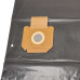 Saci pentru aspirator Flex S 47 / VCE 35 / VCE 45, 340766, polipropilenă, 5 buc Saci pentru aspirator Flex S 47 / VCE 35 / VCE 45, 340766, polipropilenă, 5 buc