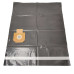 Saci pentru aspirator Flex S 47 / VCE 35 / VCE 45, 340766, polipropilenă, 5 buc Saci pentru aspirator Flex S 47 / VCE 35 / VCE 45, 340766, polipropilenă, 5 buc