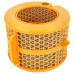 Filtru pentru umidificatoare de aer Dyson PH01 / PH02 / PH03