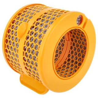 Filtru pentru umidificatoare de aer Dyson PH01 / PH02 / PH03