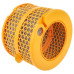 Filtru pentru umidificatoare de aer Dyson PH01 / PH02 / PH03
