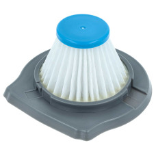 Filtru pentru Black & Decker HLVC315B01 / HLVC320J01 / REVHV8J