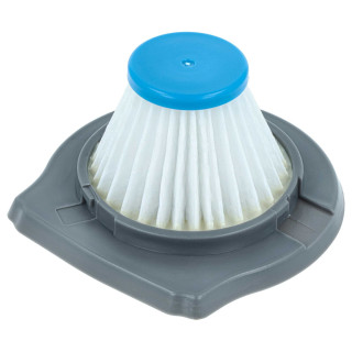 Filtru pentru Black & Decker HLVC315B01 / HLVC320J01 / REVHV8J