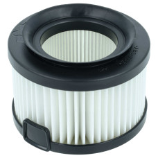 Filtru pentru Levoit Vortex IQ 40, premotor Filtru pentru Levoit Vortex IQ 40, premotor