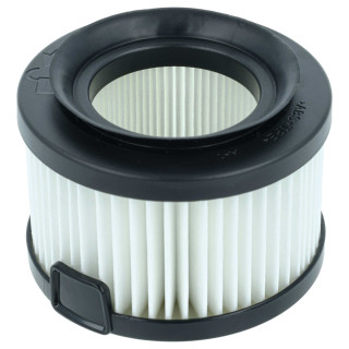 Filtru pentru Levoit Vortex IQ 40, premotor Filtru pentru Levoit Vortex IQ 40, premotor