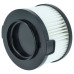 Filtru pentru Levoit Vortex IQ 40, premotor Filtru pentru Levoit Vortex IQ 40, premotor