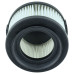 Filtru pentru Levoit Vortex IQ 40, premotor Filtru pentru Levoit Vortex IQ 40, premotor