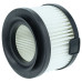 Filtru pentru Levoit Vortex IQ 40, premotor Filtru pentru Levoit Vortex IQ 40, premotor