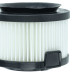 Filtru pentru Levoit Vortex IQ 40, premotor Filtru pentru Levoit Vortex IQ 40, premotor