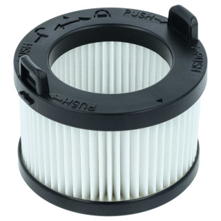 Filtru pentru Levoit Vortex IQ 40, principal Filtru pentru Levoit Vortex IQ 40, principal