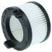 Filtru pentru Levoit Vortex IQ 40, principal Filtru pentru Levoit Vortex IQ 40, principal