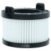 Filtru pentru Levoit Vortex IQ 40, principal Filtru pentru Levoit Vortex IQ 40, principal