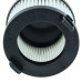 Filtru pentru Levoit Vortex IQ 40, principal Filtru pentru Levoit Vortex IQ 40, principal