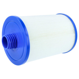 Filtru pentru Spa-Daddy SD-00031 / Aladdin 14510 / Pleatco PWW50-P3 Filtru pentru Spa-Daddy SD-00031 / Aladdin 14510 / Pleatco PWW50-P3