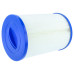 Filtru pentru Spa-Daddy SD-00031 / Aladdin 14510 / Pleatco PWW50-P3 Filtru pentru Spa-Daddy SD-00031 / Aladdin 14510 / Pleatco PWW50-P3