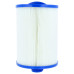 Filtru pentru Spa-Daddy SD-00031 / Aladdin 14510 / Pleatco PWW50-P3 Filtru pentru Spa-Daddy SD-00031 / Aladdin 14510 / Pleatco PWW50-P3